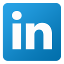 Follow ADS on LinkedIn!