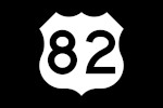 U.S. Route 82