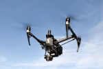 UAS Services